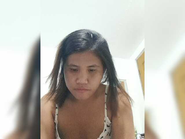 Εκπομπές οθόνης YourGirl9