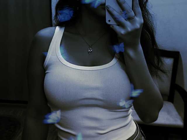 Φωτογραφία του προφίλ yourgoodgirl22