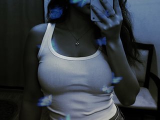 Ερωτική συνομιλία μέσω βίντεο yourgoodgirl22