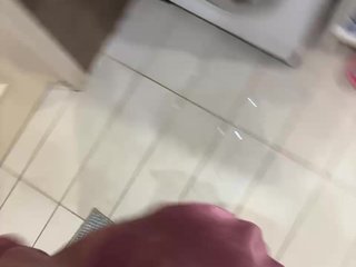 Ερωτική συνομιλία μέσω βίντεο yourgoodgirl22
