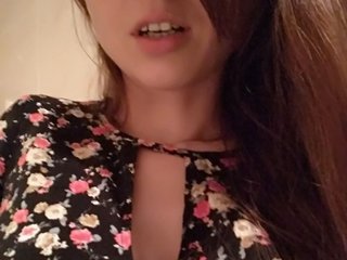 Φωτογραφία του προφίλ yourhoneygirl
