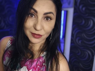 Ερωτική συνομιλία μέσω βίντεο Yourhotmilf