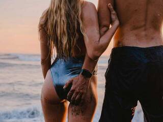 Ερωτική συνομιλία μέσω βίντεο Yourhotpussy-