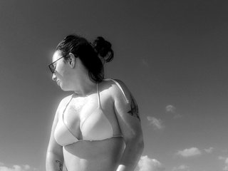 Ερωτική συνομιλία μέσω βίντεο yourhottieunicorn