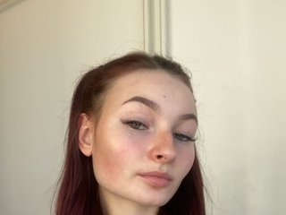 Ερωτική συνομιλία μέσω βίντεο YourLea