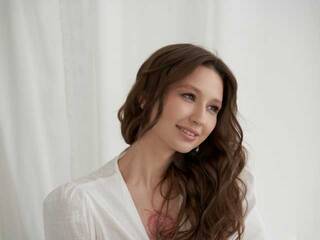 Ερωτική συνομιλία μέσω βίντεο YourLovelyStory