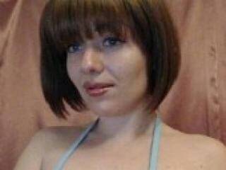 Ερωτική συνομιλία μέσω βίντεο yourmaria