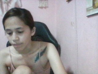 Ερωτική συνομιλία μέσω βίντεο YourMochii