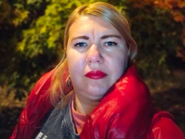 Φωτογραφία του προφίλ YourMommyy