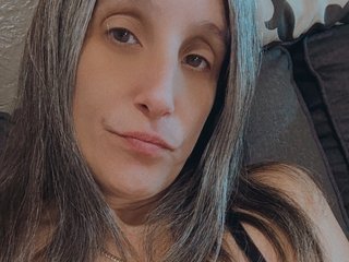 Ερωτική συνομιλία μέσω βίντεο Yourneighborhoodchick