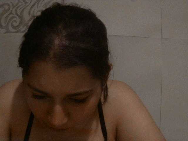 Εκπομπές οθόνης YourPanthers