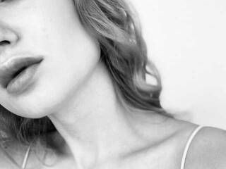 Ερωτική συνομιλία μέσω βίντεο Yourpeach