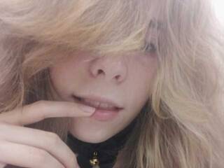 Ερωτική συνομιλία μέσω βίντεο YourPerv