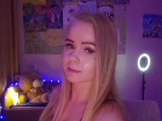 Ερωτική συνομιλία μέσω βίντεο Yourprincess12
