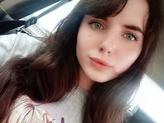 Φωτογραφία του προφίλ YourRaccoon