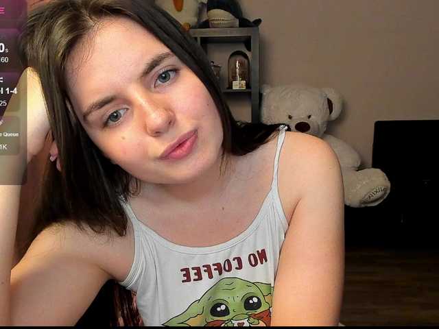 Εκπομπές οθόνης YourRaccoon