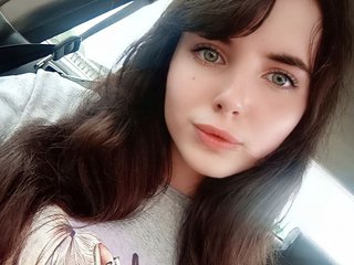 Ερωτική συνομιλία μέσω βίντεο YourRaccoon