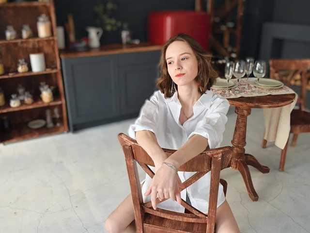Φωτογραφία του προφίλ YourRoseLove