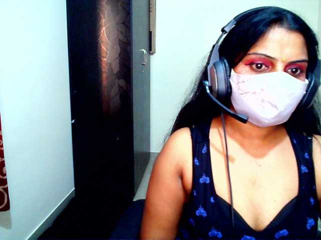 Φωτογραφίες yoursavitha5 my neighbour at home | Make me Squirt at Pvt | Today free show for all| Please support | lets party 1000 532 468