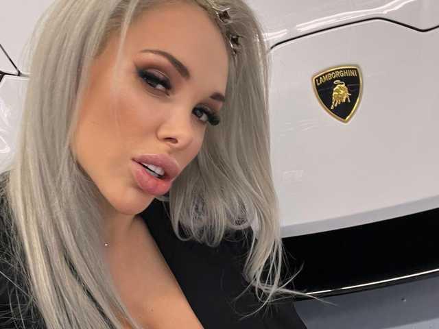 Φωτογραφία του προφίλ YourSecretGirl