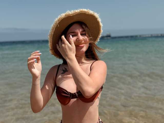 Φωτογραφία του προφίλ YoursGirlAlice