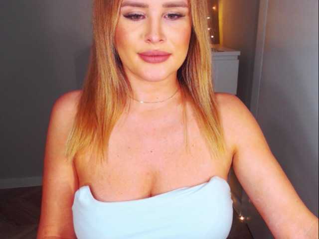 Εκπομπές οθόνης GreatBoobella