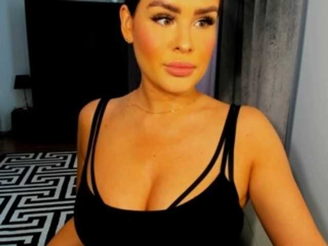 Εκπομπές οθόνης GreatBoobella