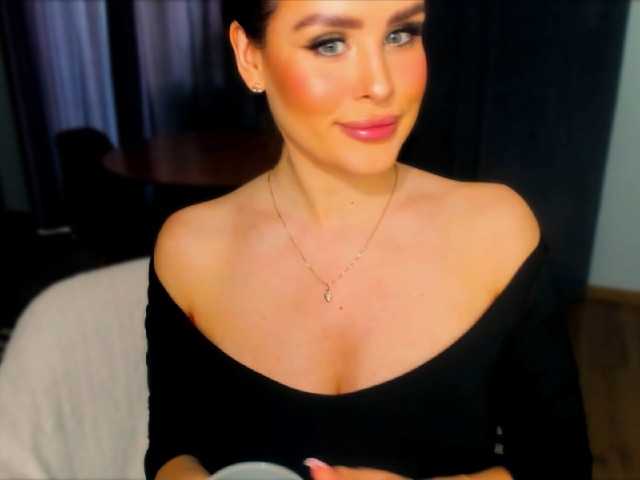 Εκπομπές οθόνης GreatBoobella