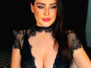 Ερωτική συνομιλία μέσω βίντεο GreatBoobella