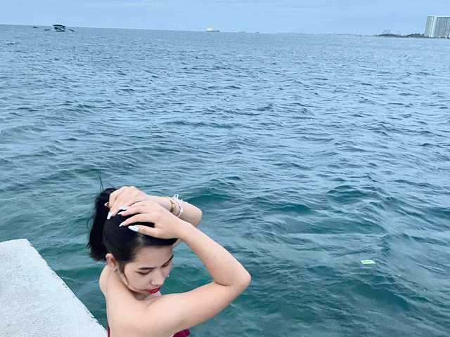 Φωτογραφία του προφίλ yoursweetlovelygirllll