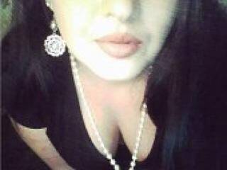 Ερωτική συνομιλία μέσω βίντεο yourvikky