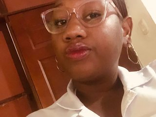 Ερωτική συνομιλία μέσω βίντεο yourwife-anna