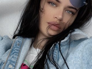 Ερωτική συνομιλία μέσω βίντεο GypsyGirl13