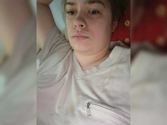 Εκπομπές οθόνης yuliia_3003