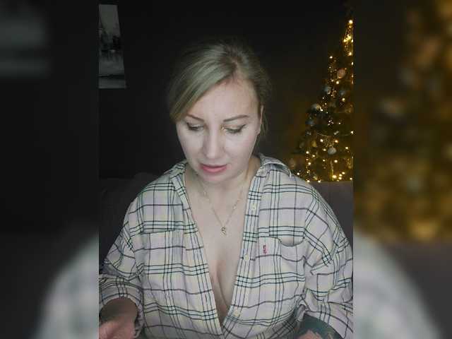 Εκπομπές οθόνης yuliia_3003