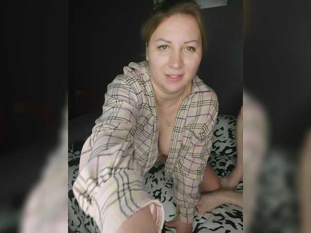 Εκπομπές οθόνης yuliia_3003