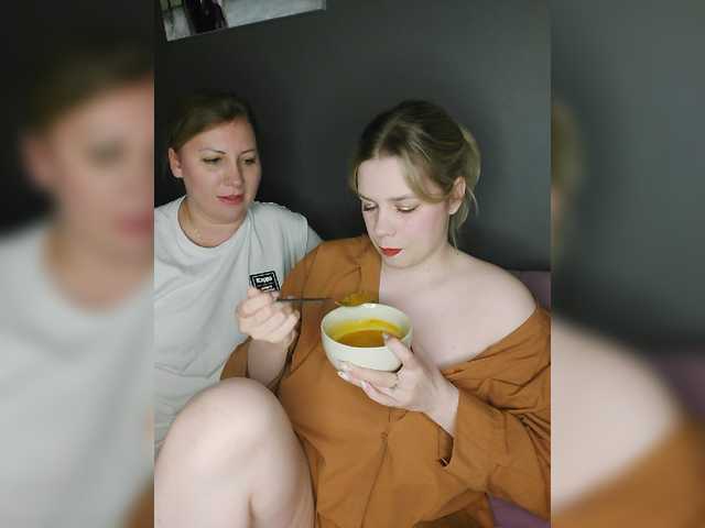 Εκπομπές οθόνης yuliia_3003