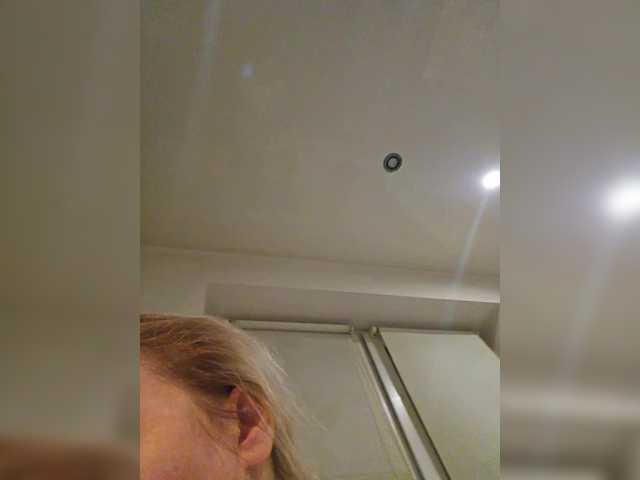 Εκπομπές οθόνης yuliia_3003