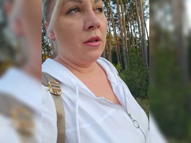 Εκπομπές οθόνης yuliia_3003