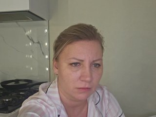 Ερωτική συνομιλία μέσω βίντεο yuliia_3003