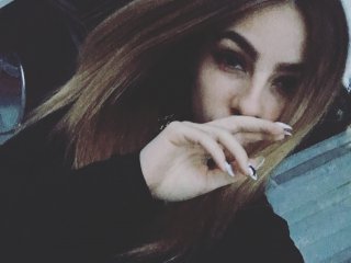 Φωτογραφία του προφίλ YouSexyMilf