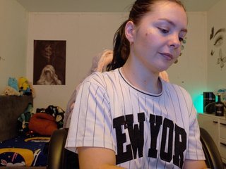 Ερωτική συνομιλία μέσω βίντεο YreneA