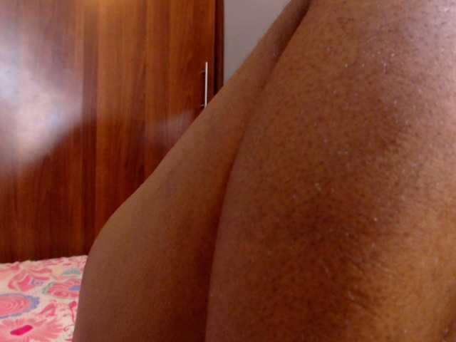 Εκπομπές οθόνης Yue