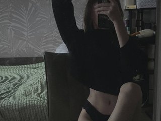 Ερωτική συνομιλία μέσω βίντεο Ade1e