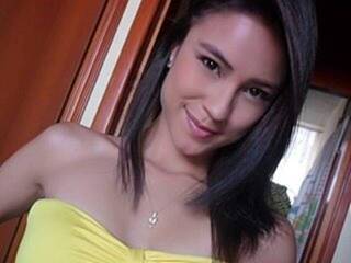 Ερωτική συνομιλία μέσω βίντεο Yukimiyagishi