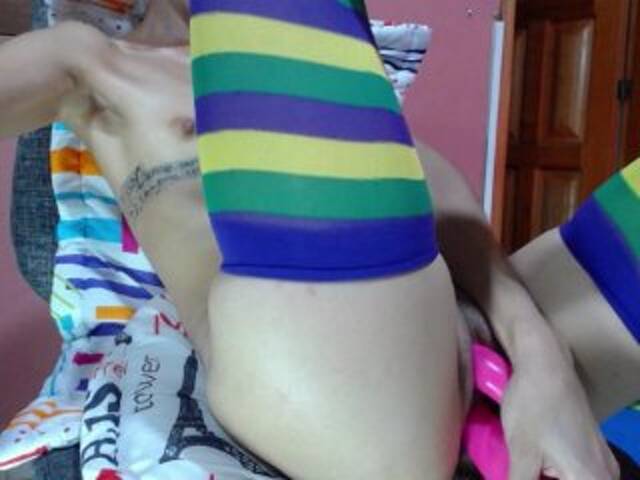 Εκπομπές οθόνης Yukimiyagishi