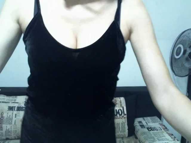 Εκπομπές οθόνης Yula8