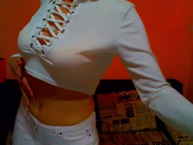 Εκπομπές οθόνης Yula8