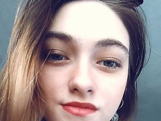 Ερωτική συνομιλία μέσω βίντεο Yulia409