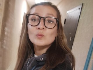 Ερωτική συνομιλία μέσω βίντεο Yuliya333